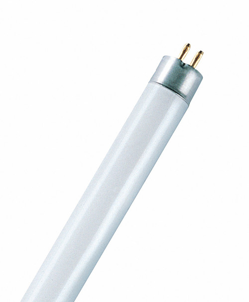 LDVFQ54840