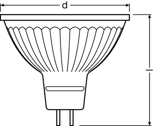 LDVPM165082736G1