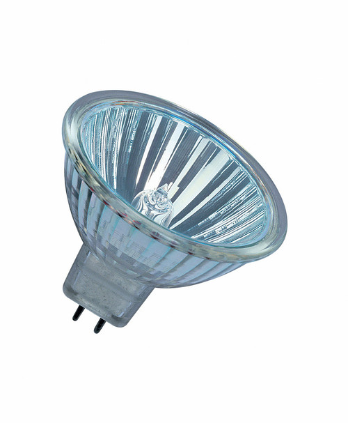 LDVH46870FL