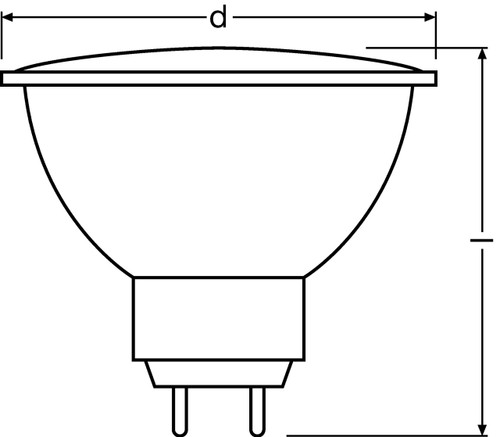 LDVH48860FLECO