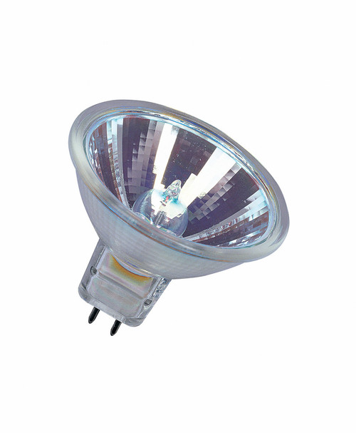 LDVH48870WFLECO