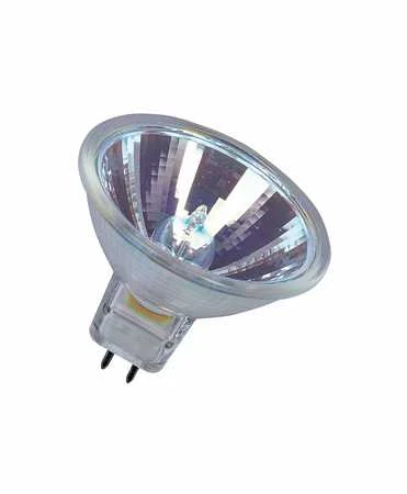 LDVH48870WFLECO