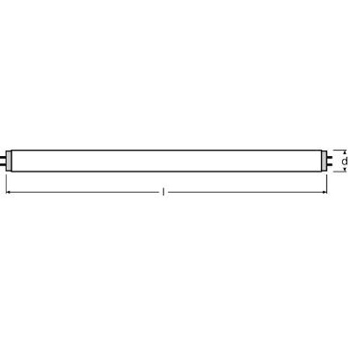 LDVL1866