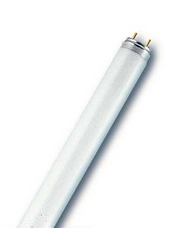LDVL5860