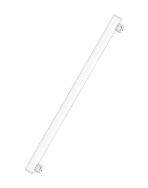 LDVLED607170BOX1