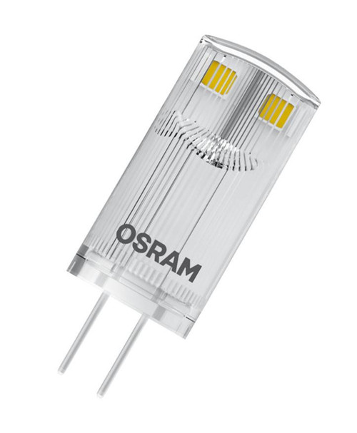 LDVP10827G4G2