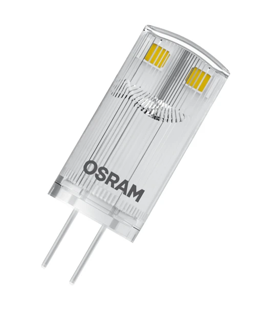 LDVP10827G4G2