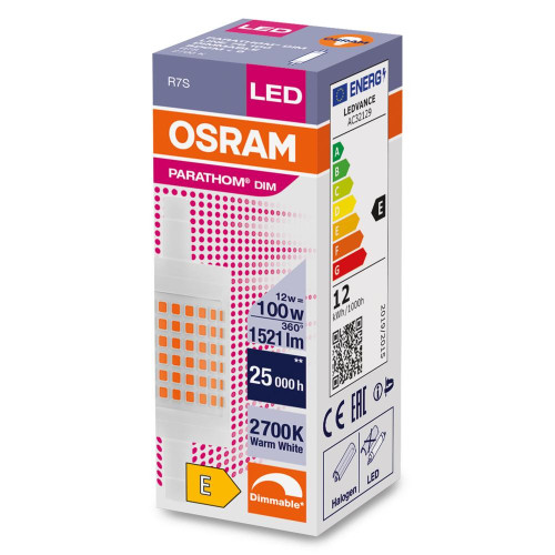 LDVPALIN100827R7SG2