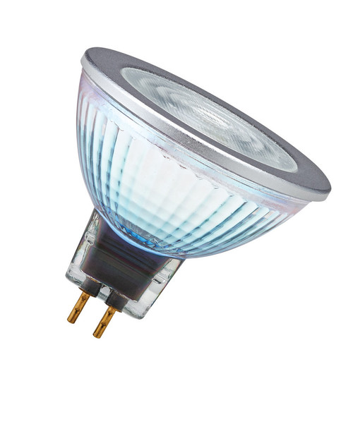 LDVPAM165094036G2