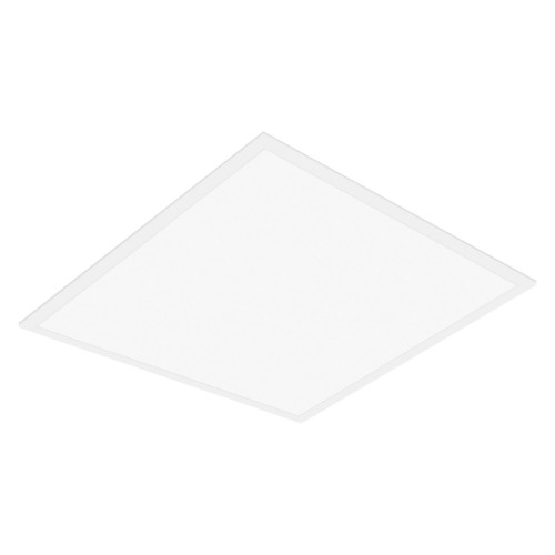 LDVPNLV60036865