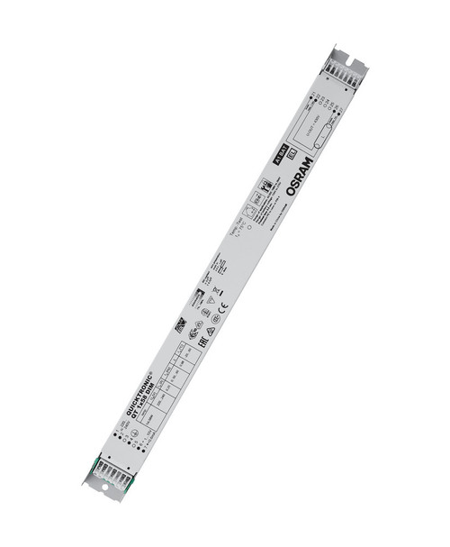 LDVQT1X58DIM