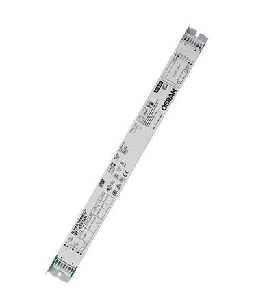 LDVQT1X58DIM