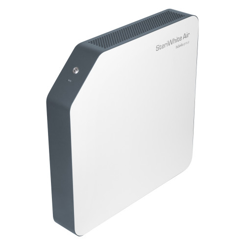 LDVSTERIWAIRQ115W