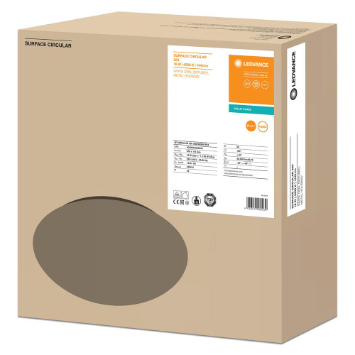 LDVSURC35018840G2