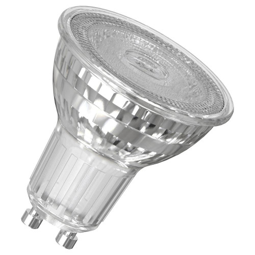LDVVP168083036G8