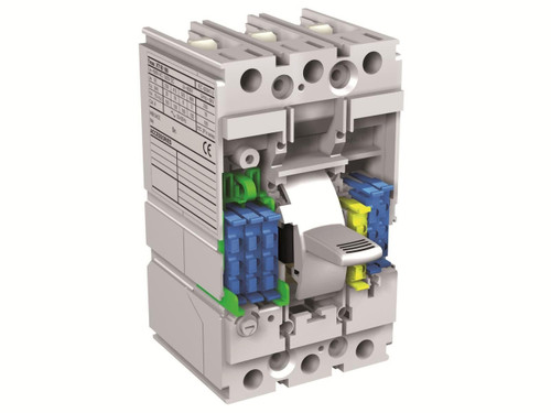 ABB1SDA066428R1