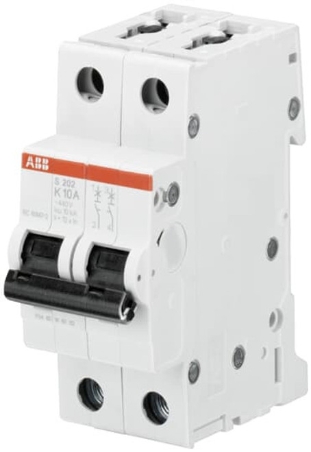ABBS507349