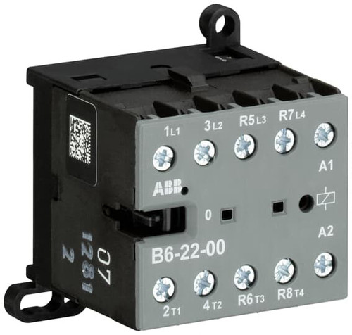 ABBEL 304 2