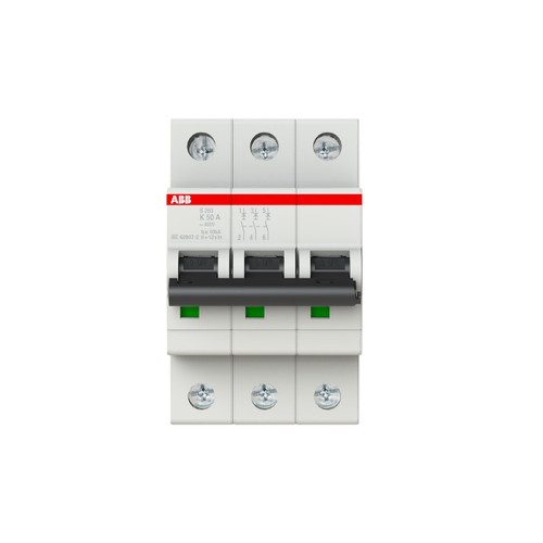 ABBS551182