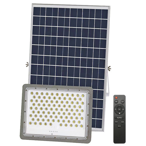 ERT184303500