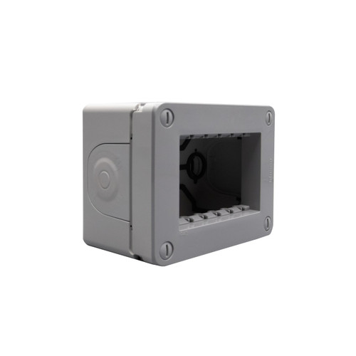 BTI28403G