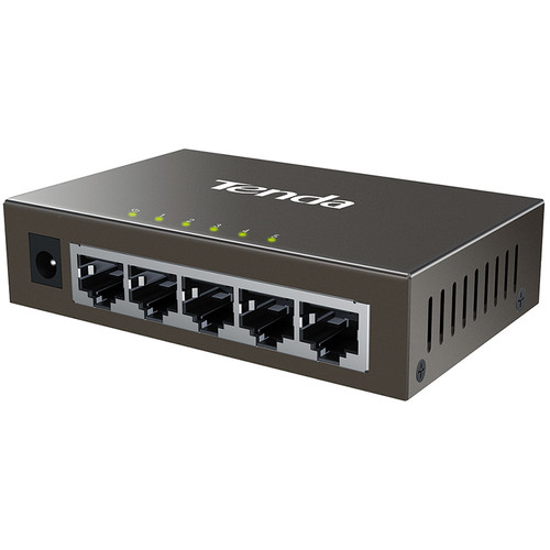 ERT429420200
