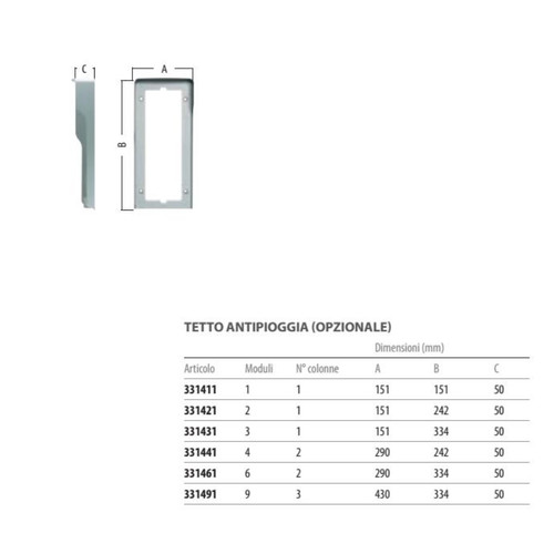 BTI331831