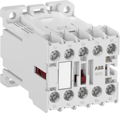 ABB1SAL101966R9902