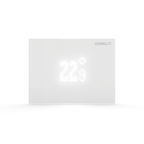 COEWTHE001