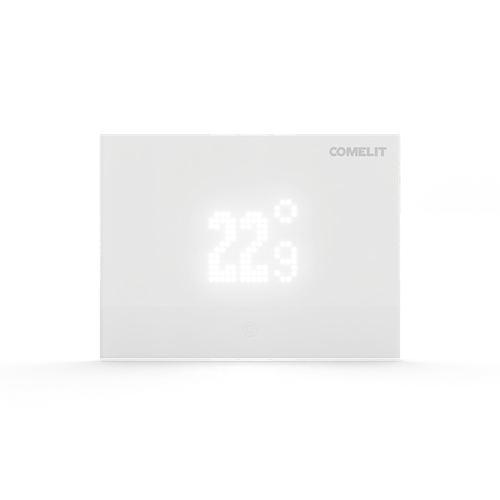 COEWTHE001