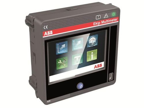 ABB1SDA074192R1