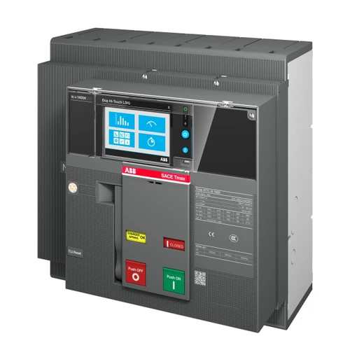 ABB1SDA101677R1