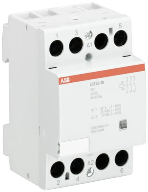 ABBEL 744 9