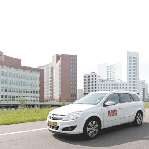 ABB6AGC117533