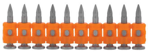 ITP057552