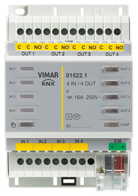 VIW01522.1