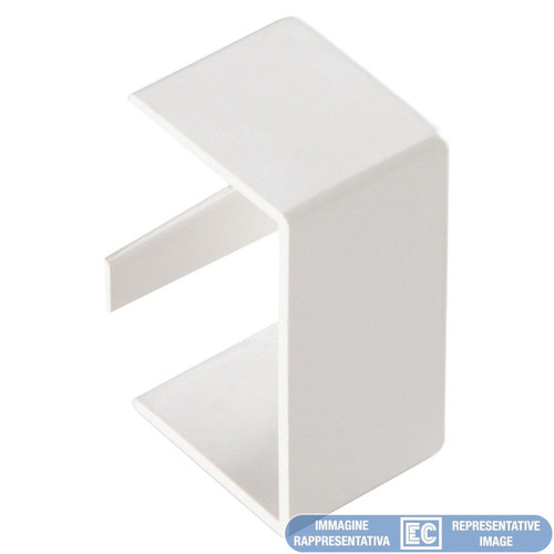 ETNECTT4025B
