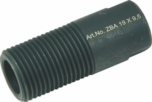 INRZBA19X9.5
