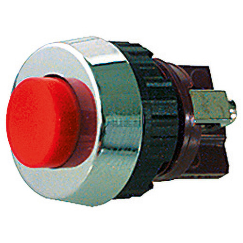 ERT040653200