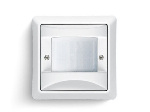 ABB2CSK1226CH