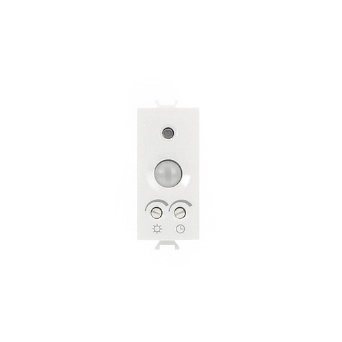 ABB2CSK1226CH