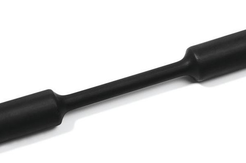 HEE319-01200