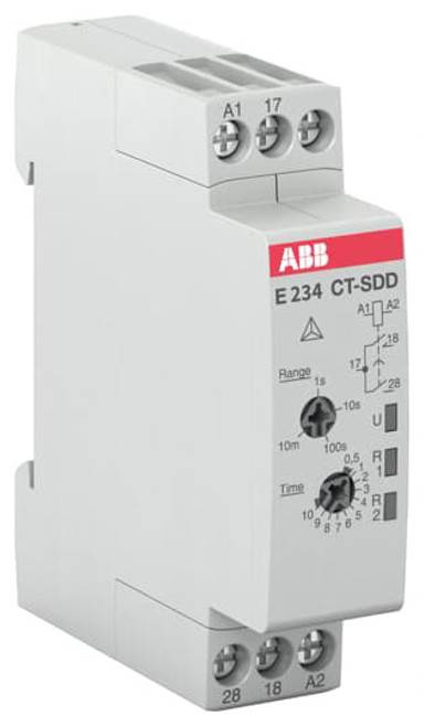ABBM657709