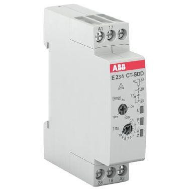 ABBM657709