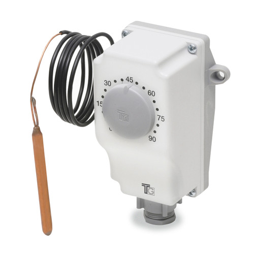 FAN7K1-6S326-00A