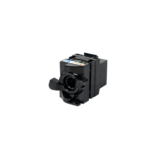 TVV209925