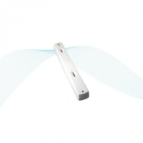 ATSRLA002T