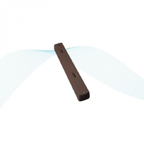 ATSRLA003T