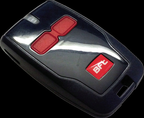 BFT2600573