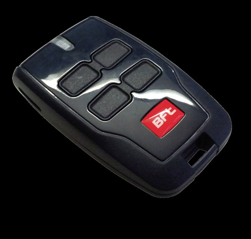 BFT2600535